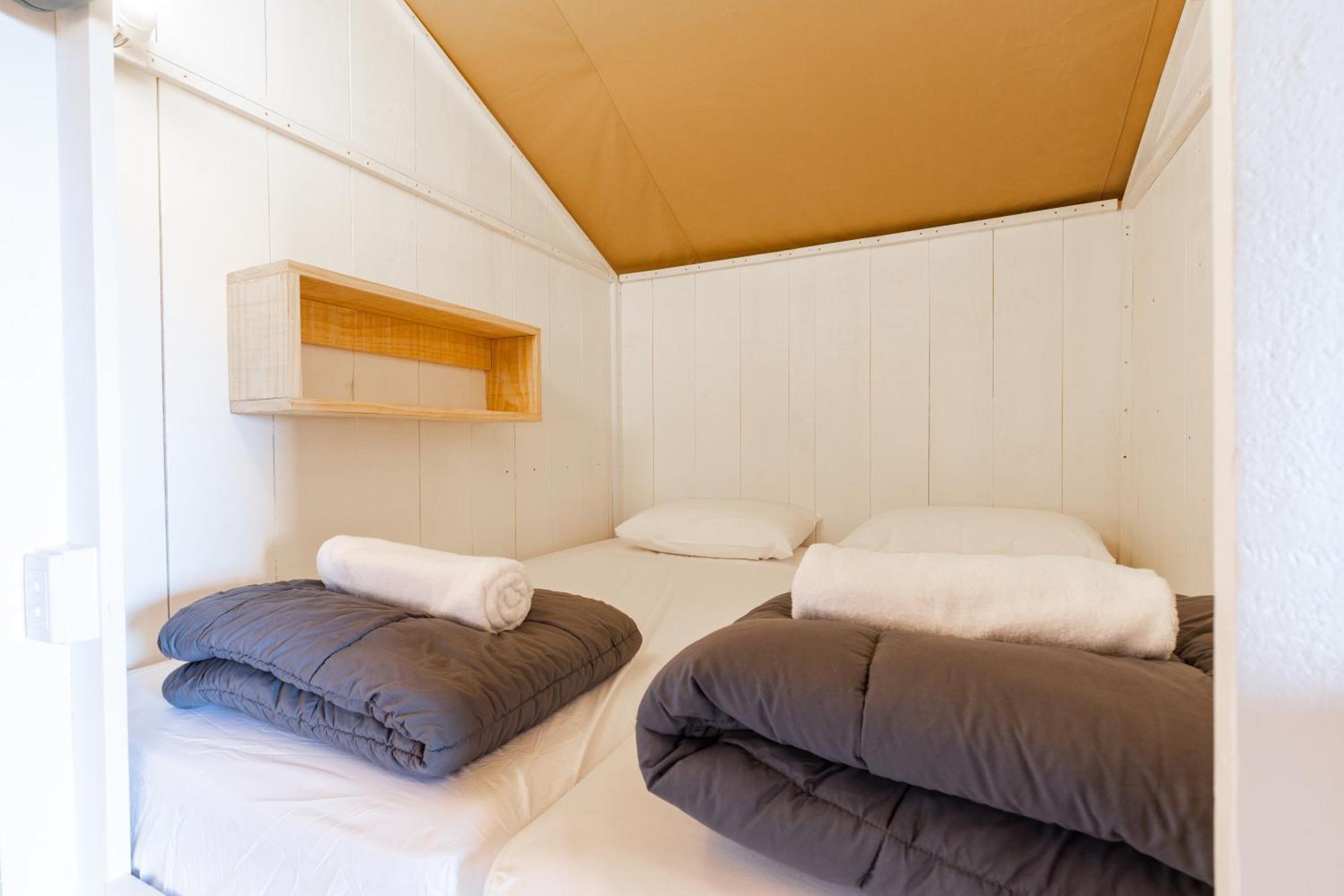 Nrma Phillip Island Beachfront Holiday Park Cowes Extérieur photo